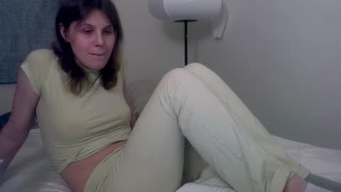 Mona online show from 02-04-25, 08:13