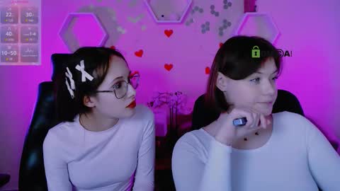 Snapshot of mona_cloud chatting on 10-11-25, 07:01 Mona online show from 10-11-25, 07:01