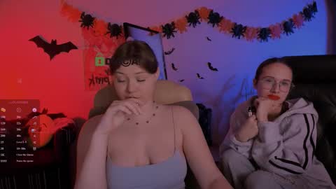 Snapshot of mona_cloud chatting on 11-03-25, 07:48 Mona online show from 11-03-25, 07:48