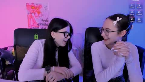 Snapshot of mona_cloud chatting on 01-12-26, 07:52 Mona online show from 01-12-26, 07:52