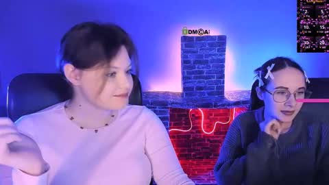 Snapshot of mona_cloud chatting on 02-01-26, 08:07 Mona online show from 02-01-26, 08:07