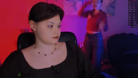 Snapshot of mona_cloud chatting on 02-04-26, 08:58 Mona online show from 02-04-26, 08:58