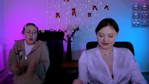 Snapshot of mona_cloud chatting on 02-07-26, 07:50 Mona online show from 02-07-26, 07:50