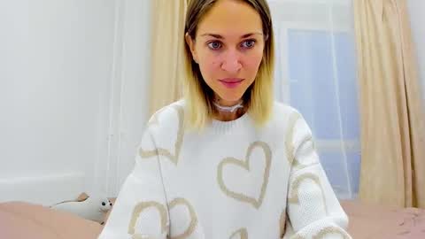 Mona online show from 12-04-24, 05:16