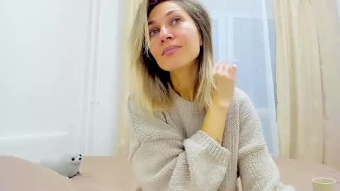 Mona online show from 12-09-24, 05:07