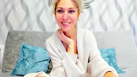 Mona online show from 02-16-25, 02:43