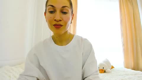 Mona online show from 02-23-25, 09:33