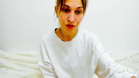 Mona online show from 03-06-25, 08:16