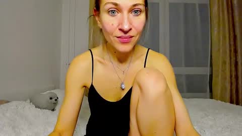 Mona online show from 03-12-25, 09:24