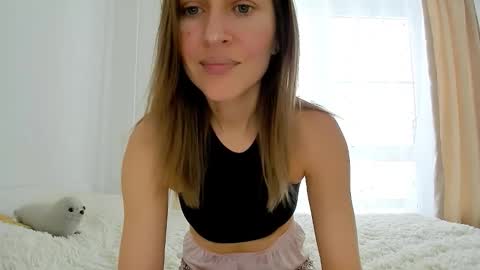 Mona online show from 01-07-26, 11:12