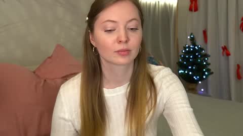 Elisa  my Telegram     online show from 12-17-25, 12:55