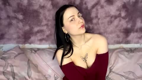 Mona online show from 02-21-26, 06:03