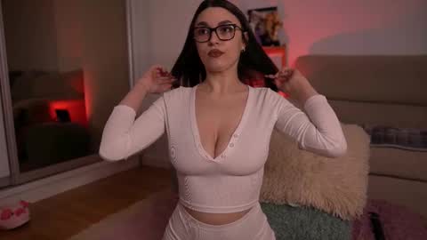 Mona Lisss online show from 01-11-26, 12:32