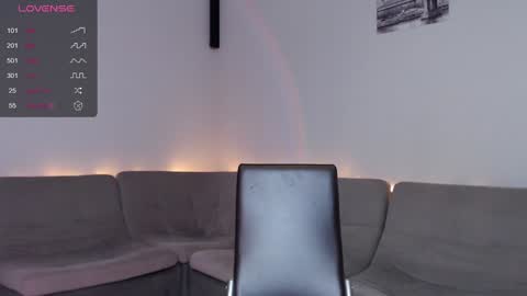 Hey Guys im Mona. PVT is Open Please Make me CUM online show from 12-13-24, 03:32