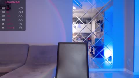 Hey Guys im Mona. PVT is Open Please Make me CUM online show from 12-18-24, 12:10