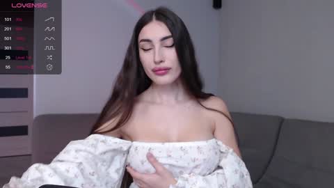 Hey Guys im Mona. PVT is Open Please Make me CUM online show from 12-26-24, 05:15
