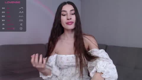 Hey Guys im Mona. PVT is Open Please Make me CUM online show from 12-28-24, 05:44