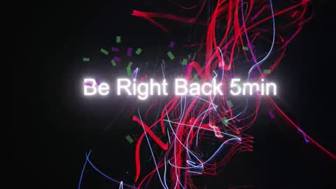 Hey Guys im Mona. PVT is Open Please Make me CUM online show from 09-17-25, 07:21