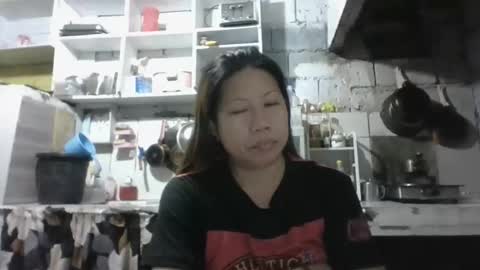 Snapshot of mona_sky chatting on 11-25-25, 08:42 mona_sky online show from 11-25-25, 08:42