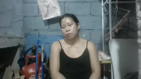 mona_sky online show from 02-06-26, 12:15