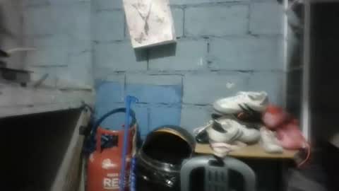 mona_sky online show from 02-09-26, 09:41