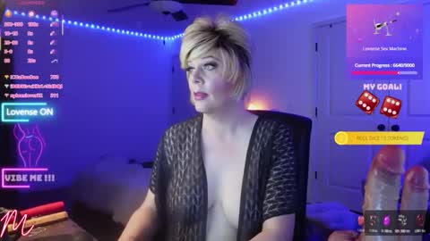 Lutsen......rebranding online show from 01-14-26, 12:11