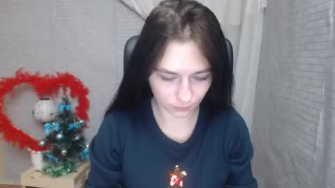 monakali online show from 12-09-24, 07:06