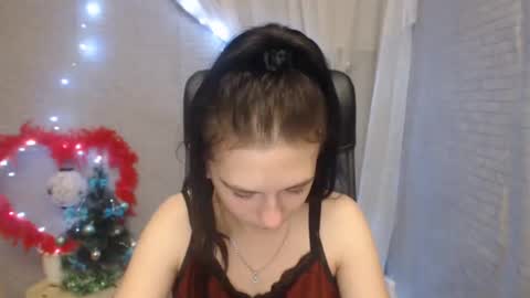 monakali online show from 12-10-24, 10:06