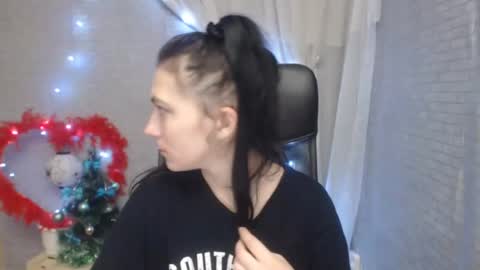 monakali online show from 12-11-24, 07:20