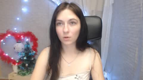 monakali online show from 12-12-24, 08:57