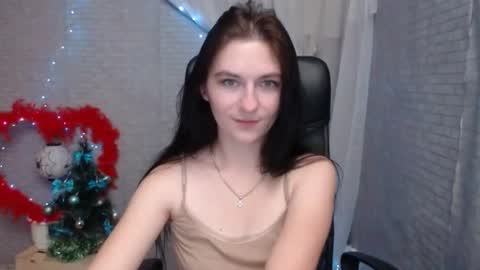 monakali online show from 12-27-24, 10:34