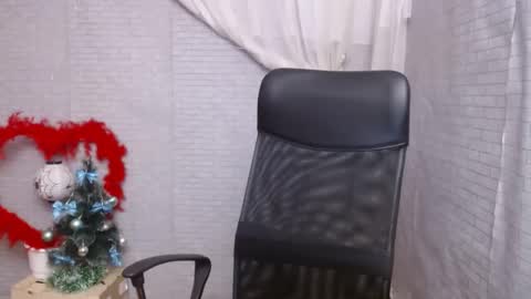 monakali online show from 01-04-25, 06:52