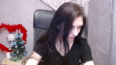 monakali online show from 01-07-25, 07:20