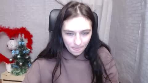 monakali online show from 01-07-25, 10:22