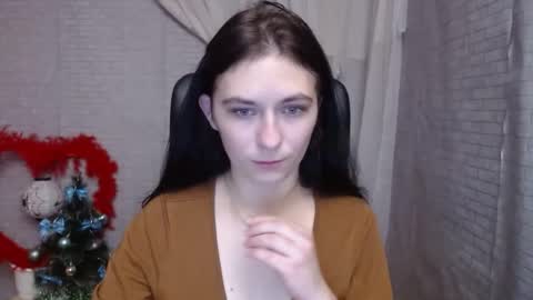 monakali online show from 01-09-25, 06:59