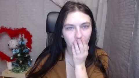 monakali online show from 01-17-25, 08:02