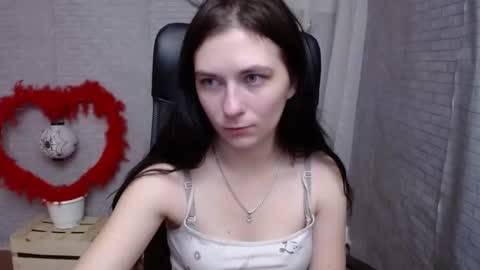 monakali online show from 01-28-25, 07:22