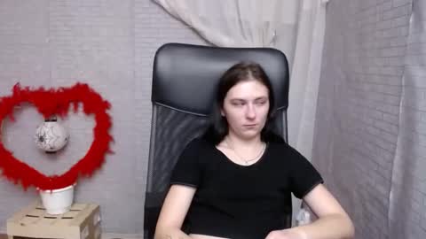 monakali online show from 01-29-25, 10:58