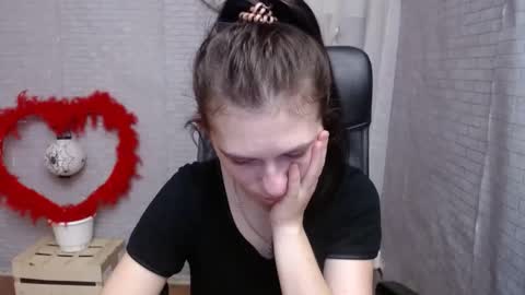 monakali online show from 01-31-25, 06:57