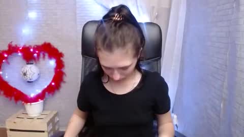 monakali online show from 01-31-25, 09:59