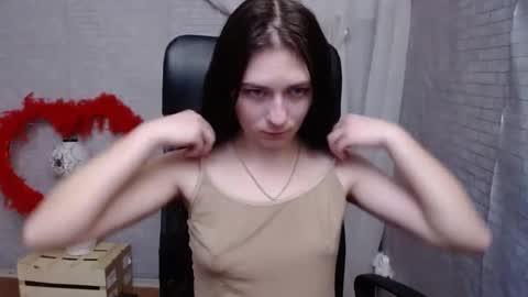 monakali online show from 02-05-25, 10:41