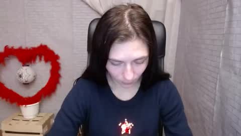 monakali online show from 02-12-25, 08:16