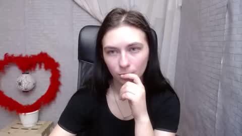 monakali online show from 02-13-25, 10:23