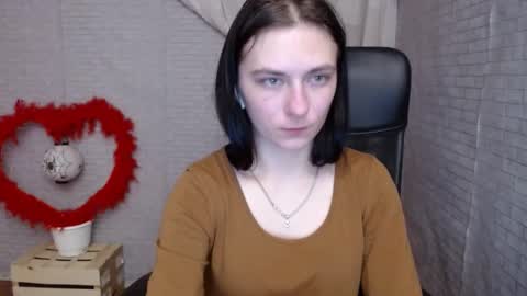 monakali online show from 03-07-25, 10:45