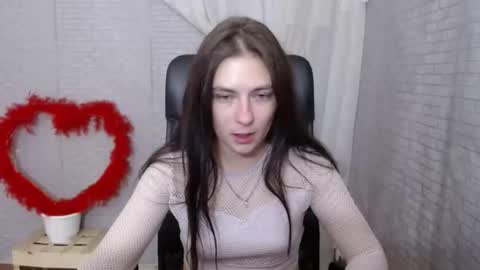 monakali online show from 09-12-25, 06:02