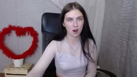 monakali online show from 09-14-25, 10:47