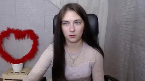 monakali online show from 09-16-25, 06:47