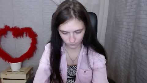 monakali online show from 09-22-25, 05:42