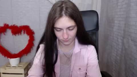 monakali online show from 09-24-25, 07:12