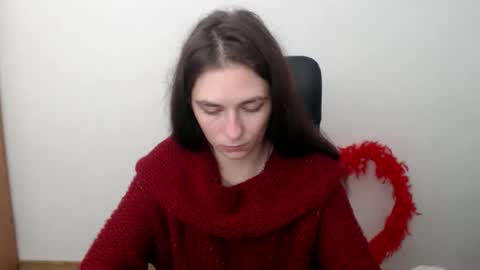 monakali online show from 10-30-25, 07:54